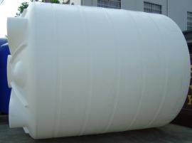 優(yōu)質(zhì)滾塑化工容器批發(fā)與供應(yīng)——谷瀑環(huán)保倉儲(chǔ)貨架解決方案