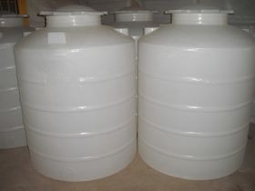 倉儲(chǔ)貨架 優(yōu)化倉儲(chǔ)效率與空間利用的關(guān)鍵工具