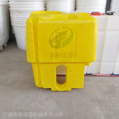 中國倉儲(chǔ)貨架供應(yīng)商 價(jià)格優(yōu)勢與選購指南