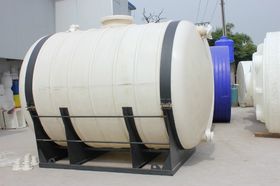 倉儲(chǔ)貨架 現(xiàn)代倉儲(chǔ)系統(tǒng)的支柱