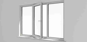 廣東地區(qū)如何甄選高端優(yōu)質(zhì)的鋁合金門(mén)窗五金配件