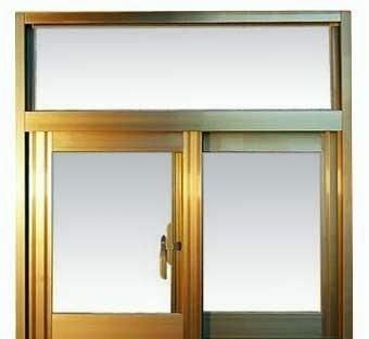 鋁合金門(mén)窗五金與護(hù)欄品牌選購(gòu)指南 品質(zhì)與安全的雙重守護(hù)