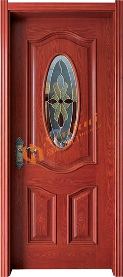 金屬門(mén)與木門(mén) 張郭鎮(zhèn)森匯金屬門(mén)廠的專(zhuān)業(yè)解析與選擇指南